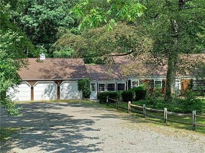 Picture of 64 Knox Road, Hudson Valley, NY, 10509