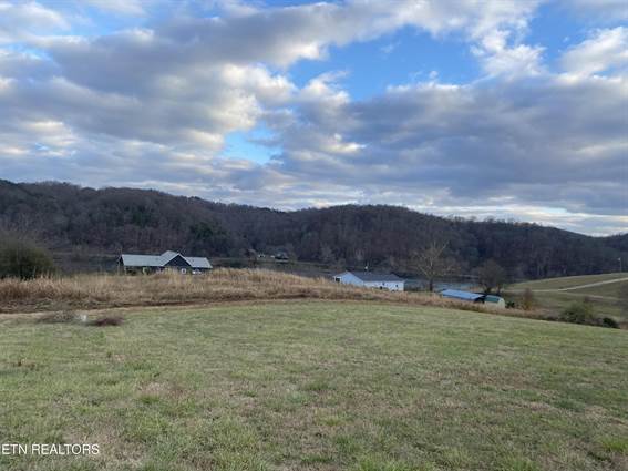 Land For Sale at Holston Shores Drive, Rutledge, TN, 37861 | Point2