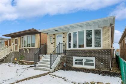 Picture of 7025 63RD ST W, Chicago, IL, 60638
