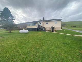 5556 State Route 281, Homer, NY, 13077