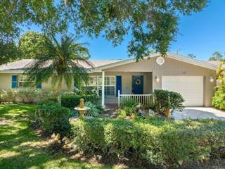 1,145 Casas en venta en Vero Beach, FL | Point2