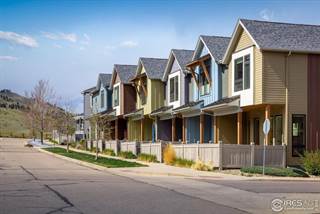 Boulder, CO Homes for Sale & Real Estate | Point2