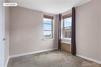 102-55 67Th Drive, Queens, NY, 11375