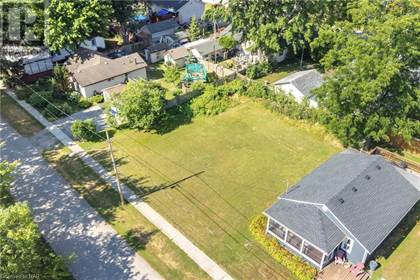 Picture of LT 400 WESTWOOD Avenue, Crystal Beach, Ontario