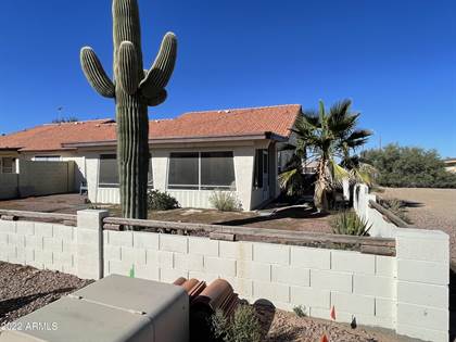 75 Casas en venta en Arizona City, AZ | Point2