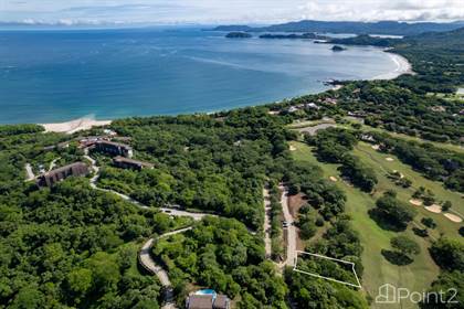 Reserva Conchal Golf Front Lot, Guanacaste - photo 3 of 7