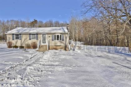 Picture of 2096 Mountain Road, Stroudsburg, PA, 18360