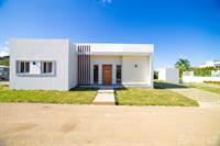 Photo of New gated community villa for sale in Sosúa, ready to move in.