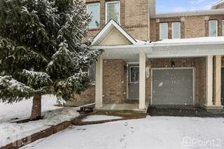 Residential Property for sale in 113 Shady Grove, Ottawa, Ontario