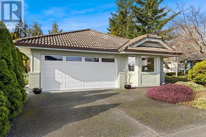 Picture of 3468 Arbutus Dr S, Cobble Hill, British Columbia, V0R1L1