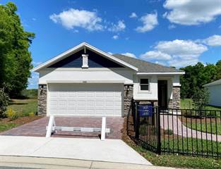 2,917 Casas en venta en Ocala, FL | Point2