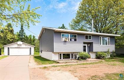 Picture of 1919 W Arrowhead Rd, Duluth, MN, 55811