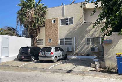 Picture of SABANA LIBER Aruba Fully Rented Apartment Complex, Tanki Leendert, Aruba