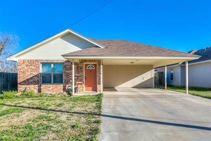 Picture of 1936 Magnolia Dr, San Angelo, TX, 76905