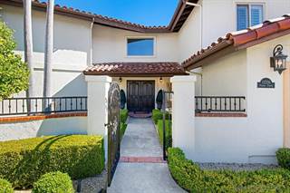31 Casas en venta en Rancho Bernardo, CA | Point2