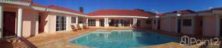 Residential Property for sale in 6 bedrooms villa in Casa Linda, Cabarete, Puerto Plata