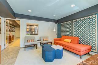 1 Bedroom Apartments For Rent In Arlington Va Point2 Homes