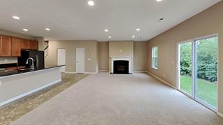 4375 Coble Glen Lane, Canal Winchester, OH, 43110