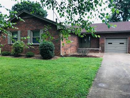 For Sale 2314 Woodland Drive Owensboro Ky 42301 More On Point2homes Com