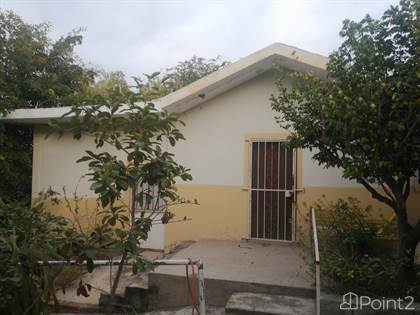 Picture of "El Roble", Ignacio Zaragoza S/N, Mazatlán Municipality, Sinaloa