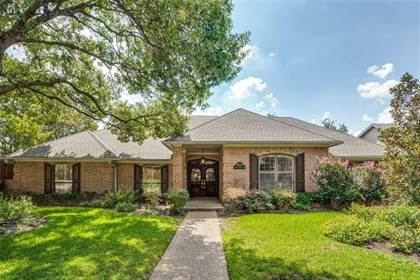 Picture of 16314 Sunset Valley Drive, Dallas, TX, 75248