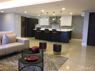 The Suites, Taguig City, Metro Manila
