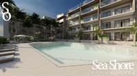 Photo of Lovely 2 Bedrooms Condo For Sale In Bayahibe