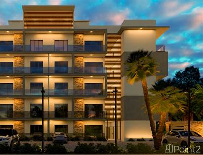 Innovador proyecto de apartamentos al mejor precio ubicado en Cap Cana  #2107 VM1976, Punta Cana, La Altagracia