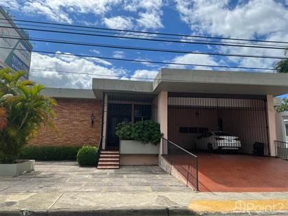Residential Property for sale in Calle De Diego, Mayaguez, PR, 00680