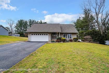 Picture of 7 Valley Road, Manalapan, NJ, 07726