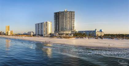 OBA News Blog  Orange Beach News & Gulf Shores News