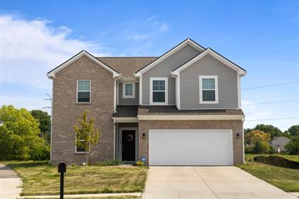 Picture of 10328 Falls Canyon Lane, Indianapolis, IN, 46239