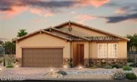 Photo of 3521 Valley Lily Street, North Las Vegas, NV