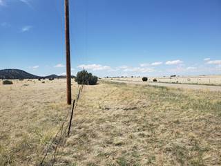 TBD County Road 53.7, Aguilar, CO, 81020