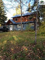 Cheap Houses for Sale in Alaska, AK - 453 Homes under 200k ...