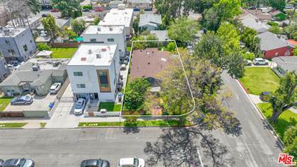 Picture of 11528 Emelita St, North Hollywood, CA, 91601