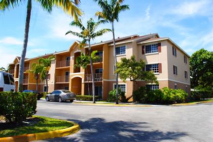 Apartment for rent in 1320 NW 79th Street, Miami, FL, 33147