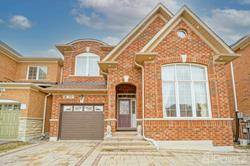 Residential Property for sale in 19 Collingham Pl, Markham, Ontario, L6B0G4