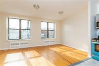 2613 Pitkin Avenue 2, East New York, NY, 11208