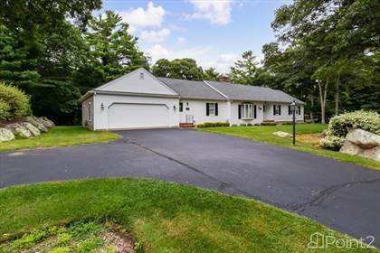 Single-Family Home for sale in 1 Riddle Hill Road , Falmouth, MA, 02540