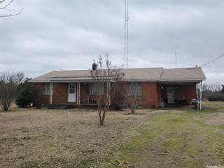 410 Russell Mountain Road, Bald Knob, AR, 72010