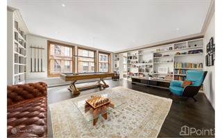 101 WOOSTER ST 3/4F, Manhattan, NY, 10012