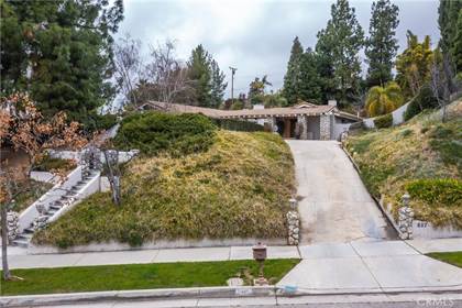 Picture of 627 Valley View Drive, Redlands, CA, 92373