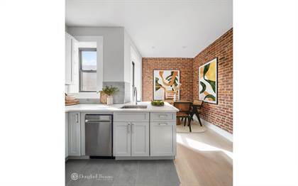 Picture of 39 ARGYLE RD 4C, Brooklyn, NY, 11218