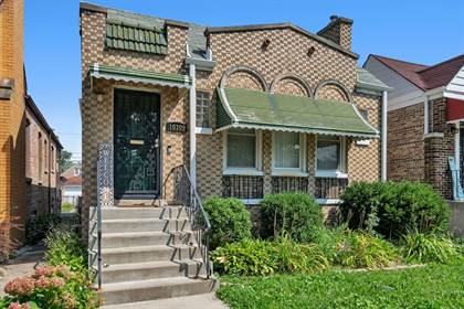 Picture of 10109 S Morgan Street, Chicago, IL, 60643