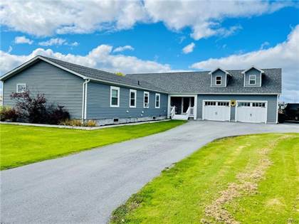 28053 Boat Launch Road, Chaumont, NY, 13622