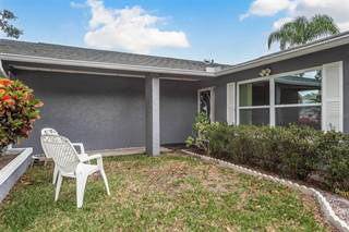 2218 WILLOW TREE TRAIL, Clearwater, FL, 33763