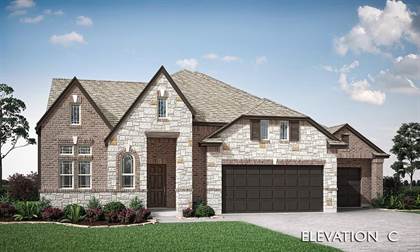 Picture of 2102 Brentfield Drive, Wylie, TX, 75098