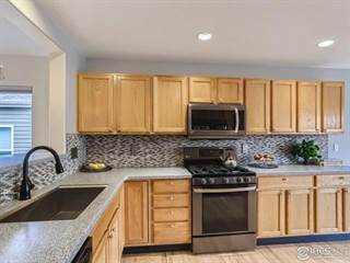 173 Casas en venta en Longmont, CO | Point2