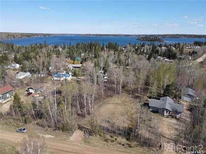 Emma Lake, SK Real Estate - 35 Houses for Sale | Point2